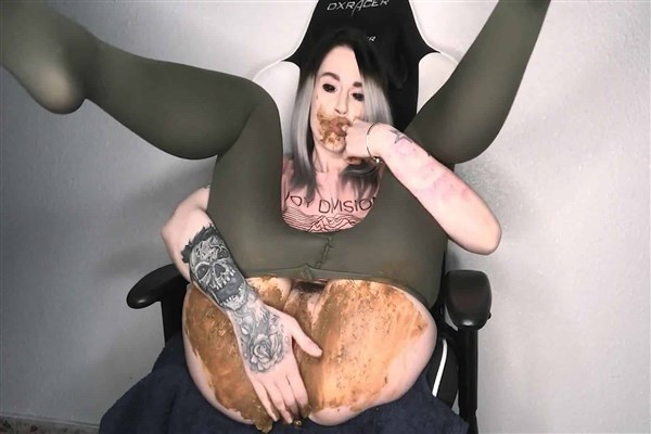 Cosplay Cosplay